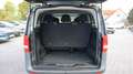 Mercedes-Benz Vito Tourer 114 CDI Pro Lang 9 Sitze Kamera AHK Grau - thumbnail 16