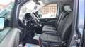 Mercedes-Benz Vito Tourer 114 CDI Pro Lang 9 Sitze Kamera AHK Grau - thumbnail 8