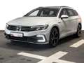 Volkswagen Passat Variant 1.4 TSI Hybrid GTE DSG LM18 AHK Weiß - thumbnail 2