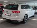 Volkswagen Passat Variant 1.4 TSI Hybrid GTE DSG LM18 AHK Weiß - thumbnail 5