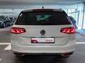 Volkswagen Passat Variant 1.4 TSI Hybrid GTE DSG LM18 AHK Weiß - thumbnail 4