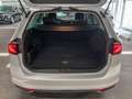 Volkswagen Passat Variant 1.4 TSI Hybrid GTE DSG LM18 AHK Weiß - thumbnail 15