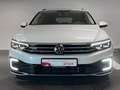 Volkswagen Passat Variant 1.4 TSI Hybrid GTE DSG LM18 AHK Weiß - thumbnail 3