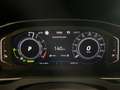 Volkswagen Passat Variant 1.4 TSI Hybrid GTE DSG LM18 AHK Weiß - thumbnail 13