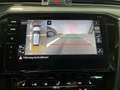 Volkswagen Passat Variant 1.4 TSI Hybrid GTE DSG LM18 AHK Weiß - thumbnail 11