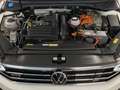 Volkswagen Passat Variant 1.4 TSI Hybrid GTE DSG LM18 AHK Weiß - thumbnail 14