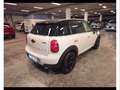 MINI Cooper D Countryman countryman 1.6 cooper d park lane plus Blanco - thumbnail 11