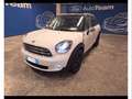 MINI Cooper D Countryman countryman 1.6 cooper d park lane plus Blanco - thumbnail 1