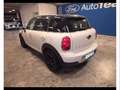 MINI Cooper D Countryman countryman 1.6 cooper d park lane plus Blanco - thumbnail 10