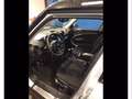 MINI Cooper D Countryman countryman 1.6 cooper d park lane plus Blanco - thumbnail 12