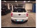 MINI Cooper D Countryman countryman 1.6 cooper d park lane plus Blanco - thumbnail 4