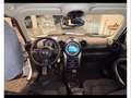 MINI Cooper D Countryman countryman 1.6 cooper d park lane plus Blanco - thumbnail 5