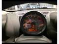 MINI Cooper D Countryman countryman 1.6 cooper d park lane plus Blanco - thumbnail 13