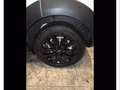 MINI Cooper D Countryman countryman 1.6 cooper d park lane plus Blanco - thumbnail 7