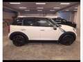 MINI Cooper D Countryman countryman 1.6 cooper d park lane plus Blanco - thumbnail 9
