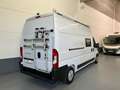 Fiat Ducato 35 L3H3 2.3 Multijet (118 kW) Blanco - thumbnail 2