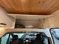 Fiat Ducato 35 L3H3 2.3 Multijet (118 kW) Blanco - thumbnail 15