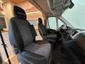 Fiat Ducato 35 L3H3 2.3 Multijet (118 kW) Blanco - thumbnail 16