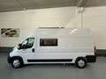 Fiat Ducato 35 L3H3 2.3 Multijet (118 kW) Blanco - thumbnail 25