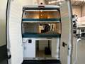 Fiat Ducato 35 L3H3 2.3 Multijet (118 kW) Blanco - thumbnail 14
