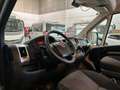 Fiat Ducato 35 L3H3 2.3 Multijet (118 kW) Blanco - thumbnail 18