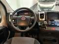 Fiat Ducato 35 L3H3 2.3 Multijet (118 kW) Blanco - thumbnail 19