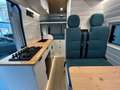 Fiat Ducato 35 L3H3 2.3 Multijet (118 kW) Blanco - thumbnail 4