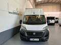 Fiat Ducato 35 L3H3 2.3 Multijet (118 kW) Blanco - thumbnail 22