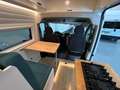 Fiat Ducato 35 L3H3 2.3 Multijet (118 kW) Blanco - thumbnail 6