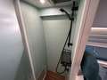 Fiat Ducato 35 L3H3 2.3 Multijet (118 kW) Blanco - thumbnail 12