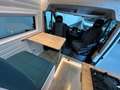 Fiat Ducato 35 L3H3 2.3 Multijet (118 kW) Blanco - thumbnail 5