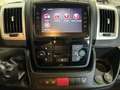 Fiat Ducato 35 L3H3 2.3 Multijet (118 kW) Blanco - thumbnail 20