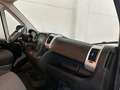 Fiat Ducato 35 L3H3 2.3 Multijet (118 kW) Blanco - thumbnail 17