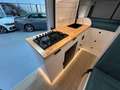 Fiat Ducato 35 L3H3 2.3 Multijet (118 kW) Blanco - thumbnail 7