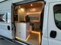 Fiat Ducato 35 L3H3 2.3 Multijet (118 kW) Blanco - thumbnail 3