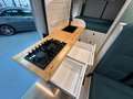Fiat Ducato 35 L3H3 2.3 Multijet (118 kW) Blanco - thumbnail 8