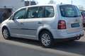 Volkswagen Touran Conceptline 1.6*AHK*AC*BC*TÜV+ZR+WAPU-NEU Silber - thumbnail 4