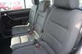 Volkswagen Touran Conceptline 1.6*AHK*AC*BC*TÜV+ZR+WAPU-NEU Silber - thumbnail 14