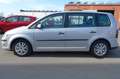 Volkswagen Touran Conceptline 1.6*AHK*AC*BC*TÜV+ZR+WAPU-NEU Silber - thumbnail 5