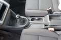 Volkswagen Touran Conceptline 1.6*AHK*AC*BC*TÜV+ZR+WAPU-NEU Silber - thumbnail 11
