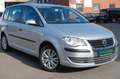 Volkswagen Touran Conceptline 1.6*AHK*AC*BC*TÜV+ZR+WAPU-NEU Silber - thumbnail 1