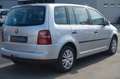 Volkswagen Touran Conceptline 1.6*AHK*AC*BC*TÜV+ZR+WAPU-NEU Silber - thumbnail 3