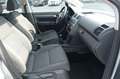 Volkswagen Touran Conceptline 1.6*AHK*AC*BC*TÜV+ZR+WAPU-NEU Silber - thumbnail 19