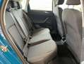 Volkswagen Polo Polo 5p 1.6 tdi Comfortline 80cv Bleu - thumbnail 24