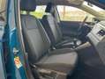 Volkswagen Polo Polo 5p 1.6 tdi Comfortline 80cv Bleu - thumbnail 25