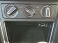 Volkswagen Polo Polo 5p 1.6 tdi Comfortline 80cv Bleu - thumbnail 21