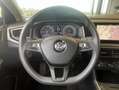 Volkswagen Polo Polo 5p 1.6 tdi Comfortline 80cv Bleu - thumbnail 29