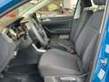 Volkswagen Polo Polo 5p 1.6 tdi Comfortline 80cv Bleu - thumbnail 23