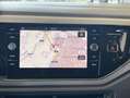 Volkswagen Polo Polo 5p 1.6 tdi Comfortline 80cv Bleu - thumbnail 16