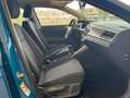 Volkswagen Polo Polo 5p 1.6 tdi Comfortline 80cv Bleu - thumbnail 22